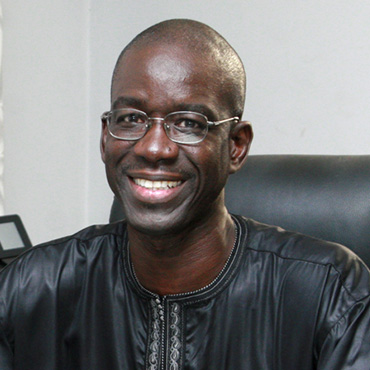 mamadou-ly