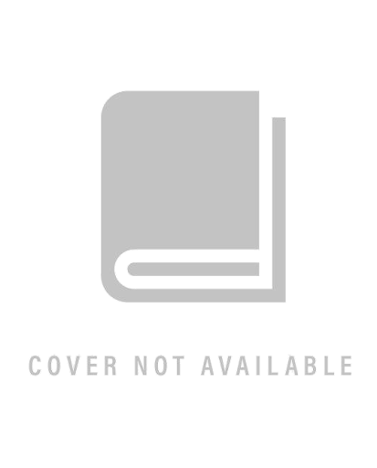 No Image Available