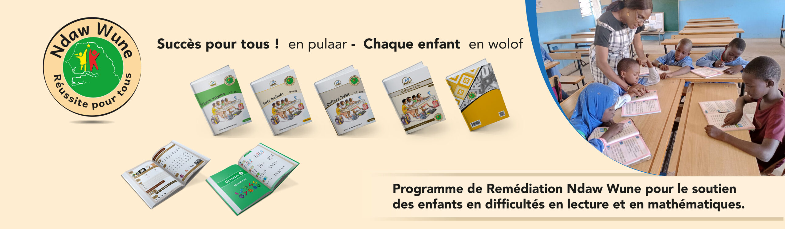 Banniere-Ndaw-Wune-copie-3-scaled
