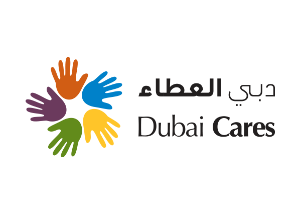 Dubai-Cares-logo