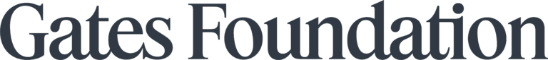 GF_PRIMARY_WEATHERED_SLATE_LOGO
