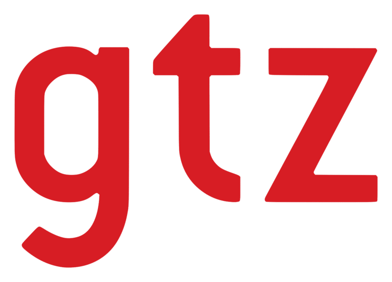 GTZ-Logo