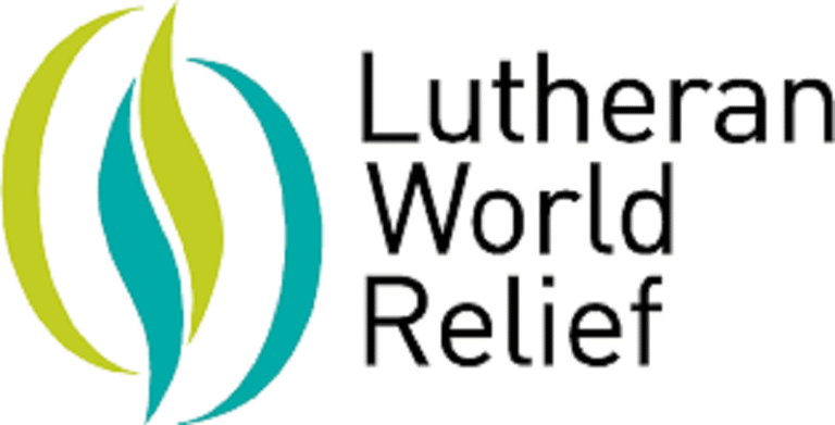 Lutheran-World-Relief-recruits-for-this-job-06-Janvier-2022