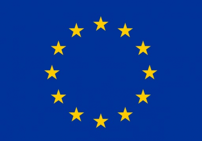 logo-UE-jpg